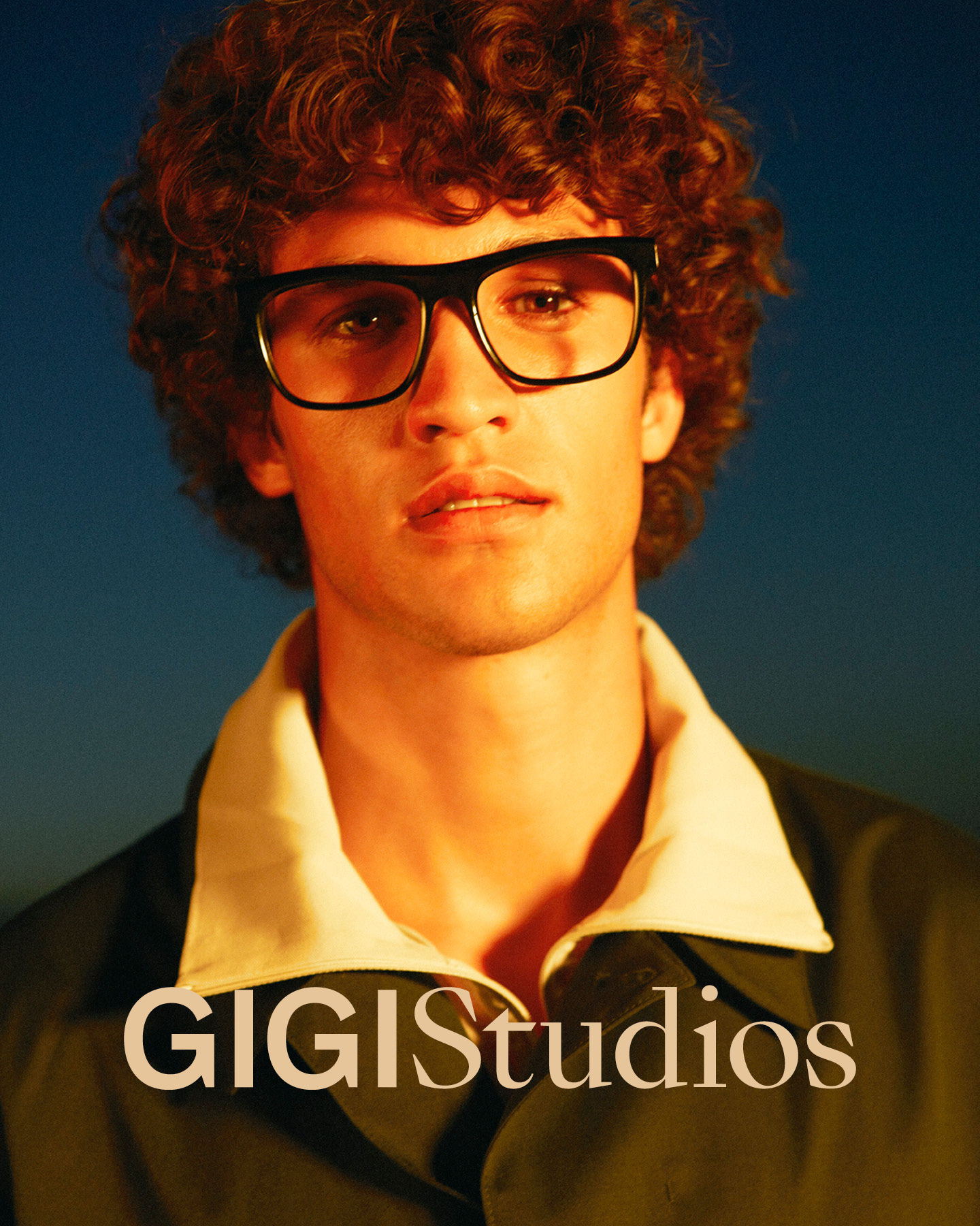       GIGI STUDIOS  